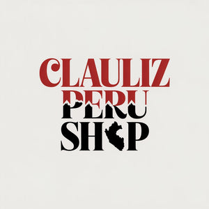 Claulizperushop